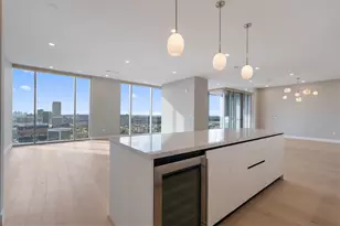 1711 Allen Pkwy, Houston, TX 77019 - Photo 7