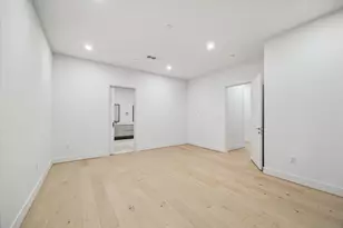 1711 Allen Pkwy, Houston, TX 77019 - Photo 13