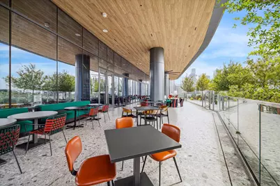 1711 Allen Parkway #2402, Houston, TX 77019 - Photo 39