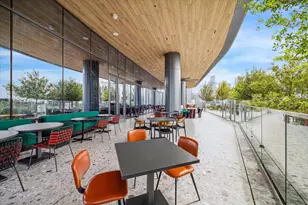 1711 Allen Pkwy, Houston, TX 77019 - Photo 39