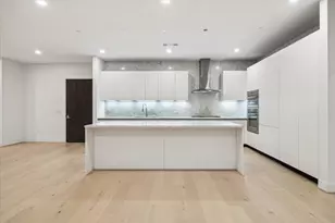 1711 Allen Pkwy, Houston, TX 77019 - Photo 9