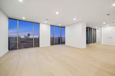 1711 Allen Parkway #2402, Houston, TX 77019 - Photo 3