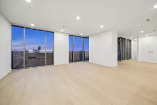 1711 Allen Pkwy, Houston, TX 77019 - Photo 3