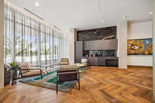 1711 Allen Pkwy, Houston, TX 77019 - Photo 25