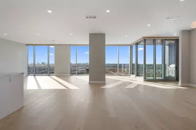 1711 Allen Parkway #2402, Houston, TX 77019 - Photo 5