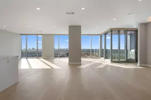 1711 Allen Pkwy, Houston, TX 77019 - Photo 5