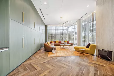 1711 Allen Parkway #2402, Houston, TX 77019 - Photo 29