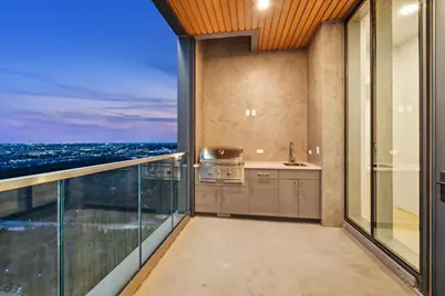 1711 Allen Parkway #2402, Houston, TX 77019 - Photo 27