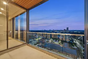 1711 Allen Pkwy, Houston, TX 77019 - Photo 25