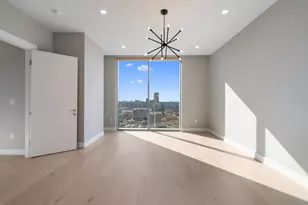 1711 Allen Pkwy, Houston, TX 77019 - Photo 15