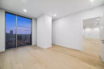 1711 Allen Parkway #2402, Houston, TX 77019 - Photo 17