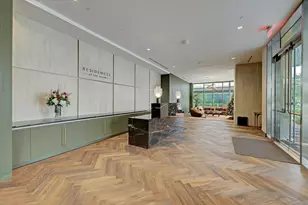 1711 Allen Pkwy, Houston, TX 77019 - Photo 23