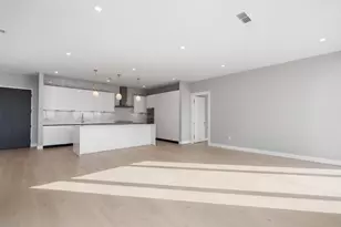 1711 Allen Pkwy, Houston, TX 77019 - Photo 9