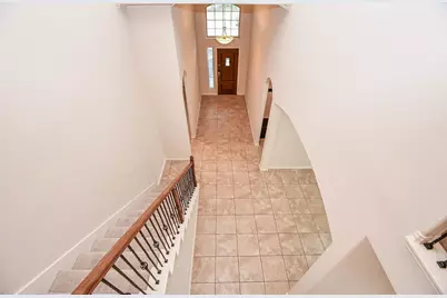 9431 W Nightingale Hill Lane, Katy, TX 77494 - Photo 29
