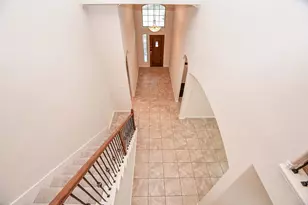 9431 W Nightingale Hill Ln, Katy, TX 77494 - Photo 29