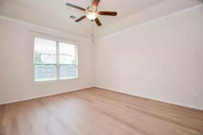 9431 W Nightingale Hill Lane, Katy, TX 77494 - Photo 23