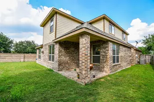 9431 W Nightingale Hill Ln, Katy, TX 77494 - Photo 43