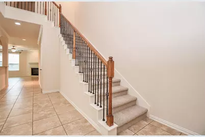 9431 W Nightingale Hill Lane, Katy, TX 77494 - Photo 31