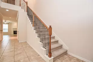 9431 W Nightingale Hill Ln, Katy, TX 77494 - Photo 31