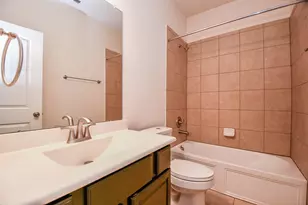 9431 W Nightingale Hill Ln, Katy, TX 77494 - Photo 37