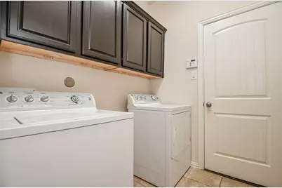 9431 W Nightingale Hill Lane, Katy, TX 77494 - Photo 33