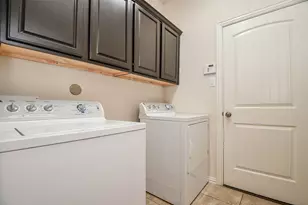 9431 W Nightingale Hill Ln, Katy, TX 77494 - Photo 33