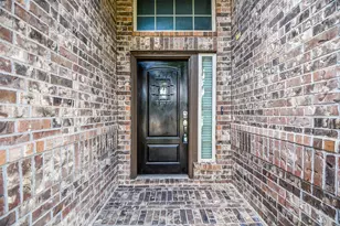 9431 W Nightingale Hill Ln, Katy, TX 77494 - Photo 5