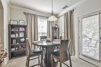 9431 W Nightingale Hill Lane, Katy, TX 77494 - Photo 9