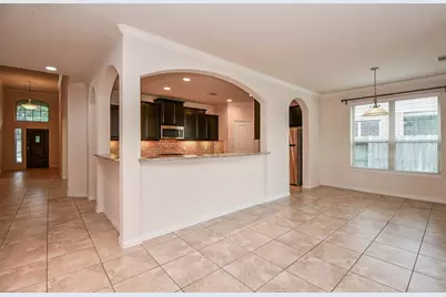 9431 W Nightingale Hill Lane, Katy, TX 77494 - Photo 19