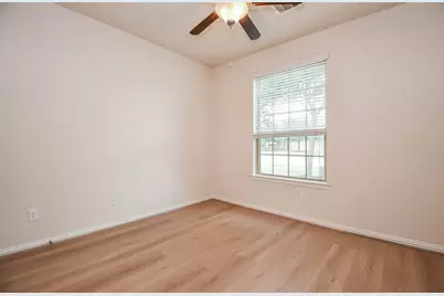 9431 W Nightingale Hill Lane, Katy, TX 77494 - Photo 35