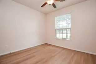9431 W Nightingale Hill Ln, Katy, TX 77494 - Photo 35