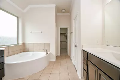 9431 W Nightingale Hill Lane, Katy, TX 77494 - Photo 27
