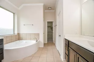 9431 W Nightingale Hill Ln, Katy, TX 77494 - Photo 27