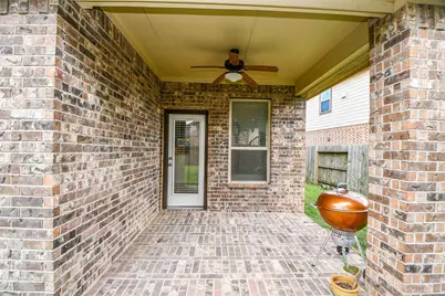 9431 W Nightingale Hill Lane, Katy, TX 77494 - Photo 45
