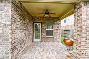 9431 W Nightingale Hill Ln, Katy, TX 77494 - Photo 45