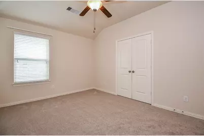 9431 W Nightingale Hill Lane, Katy, TX 77494 - Photo 39