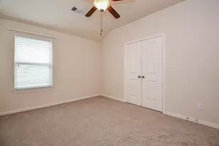 9431 W Nightingale Hill Ln, Katy, TX 77494 - Photo 39