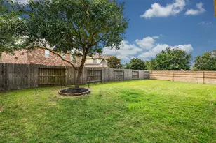 9431 W Nightingale Hill Ln, Katy, TX 77494 - Photo 47