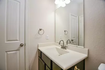9431 W Nightingale Hill Lane, Katy, TX 77494 - Photo 41