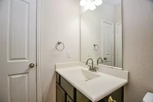 9431 W Nightingale Hill Ln, Katy, TX 77494 - Photo 41