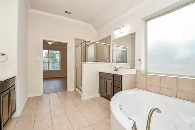 9431 W Nightingale Hill Lane, Katy, TX 77494 - Photo 25