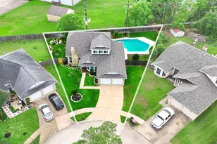 21739 Park Brook Dr, Katy, TX 77450 - Photo 39