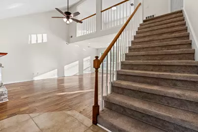 21739 Park Brook Drive, Katy, TX 77450 - Photo 23