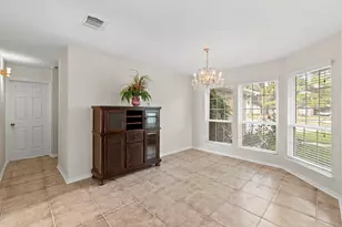 21739 Park Brook Dr, Katy, TX 77450 - Photo 5