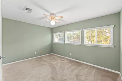 21739 Park Brook Drive, Katy, TX 77450 - Photo 31