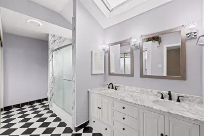 21739 Park Brook Drive, Katy, TX 77450 - Photo 19