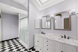 21739 Park Brook Dr, Katy, TX 77450 - Photo 19