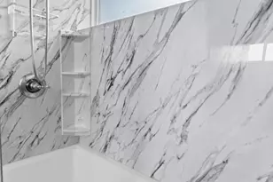 21739 Park Brook Dr, Katy, TX 77450 - Photo 21