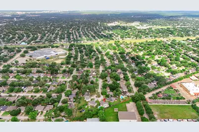 21739 Park Brook Drive, Katy, TX 77450 - Photo 43