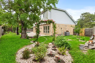 21739 Park Brook Drive, Katy, TX 77450 - Photo 35
